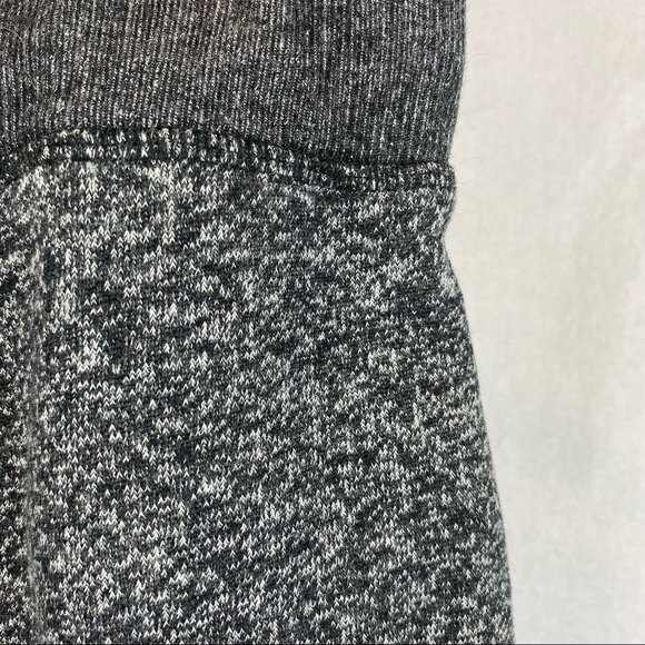 Timberland Boy's Gray & Black Athletic Jogger Sweat Pants XL - Picture 8 of 9